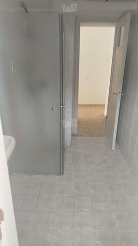 דירה, המעורר 1, נאות רחל, חולון