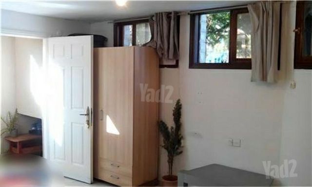 יחידת דיור, המשוט 4, נווה ים, ראשון לציון