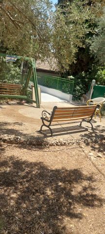 בית פרטי/ קוטג' להשכרה בבית זית — 3