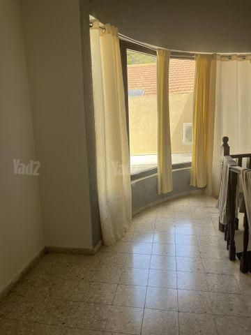 בית פרטי/ קוטג', דולב 36, שאר העיר, כפר ורדים