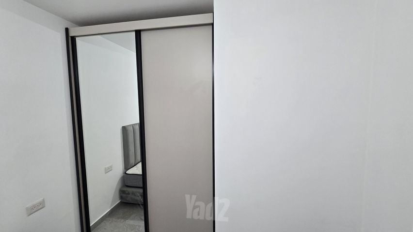 יחידת דיור להשכרה בבית שמש — 3