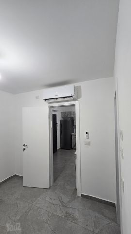 יחידת דיור להשכרה בבית שמש — 4