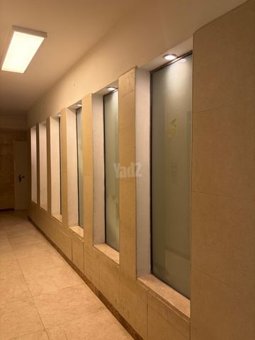 דירה להשכרה בתל אביב יפו — 5