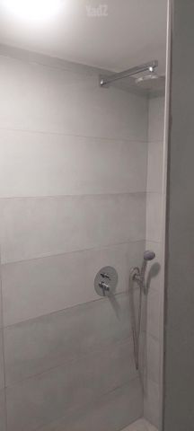 בית פרטי/ קוטג' להשכרה בבית זית — 5