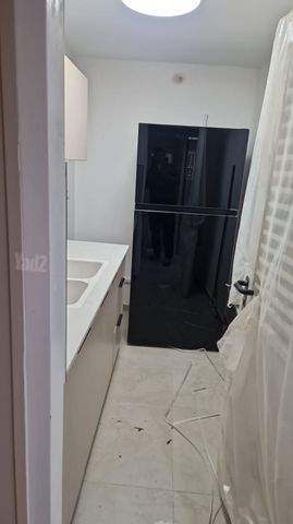 זבולון 27