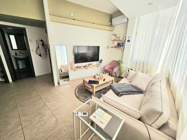 דירה למכירה בתל אביב יפו (תיווך) — 2
