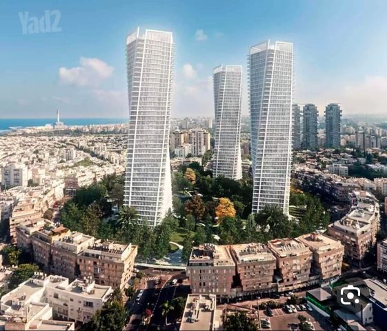 ה' באייר 
