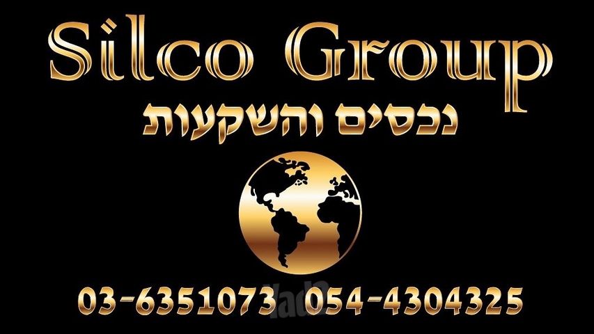 נוף ים