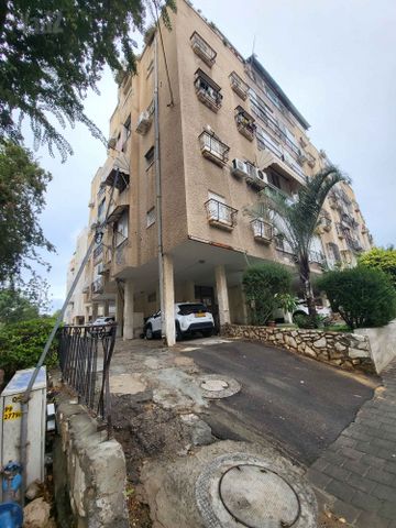 ששת הימים 