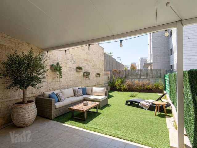 פול סמואלסון