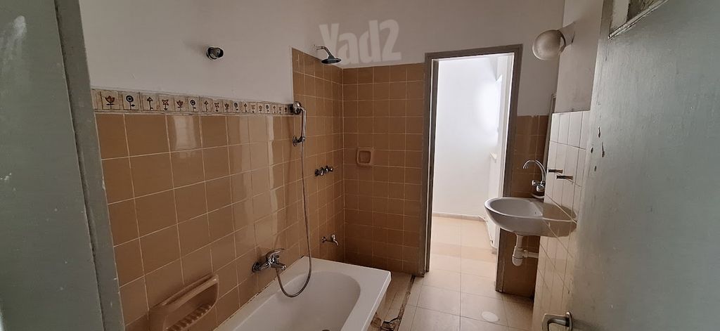 דירה למכירה בתל אביב יפו (תיווך) — 3