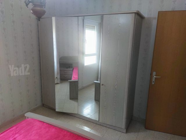 דירה למכירה בירושלים (תיווך) — 2