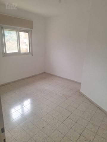 יסמין 