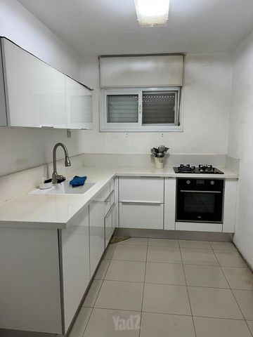 דירה למכירה בירושלים (תיווך) — 2