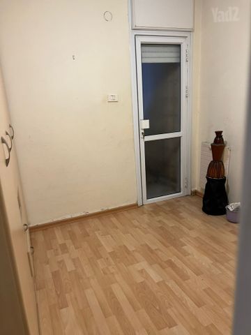 דירה למכירה בירושלים (תיווך) — 3