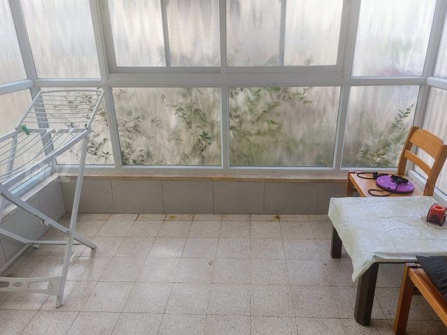 דירה למכירה בירושלים (תיווך) — 4