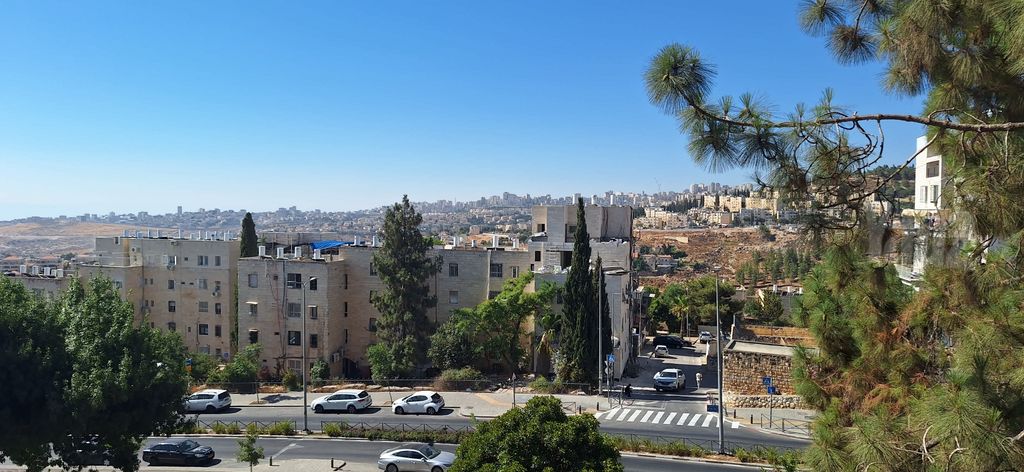 צ'רלס לוץ 