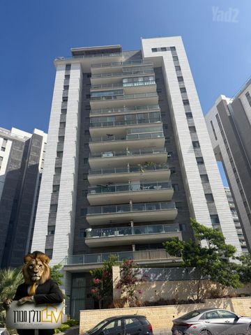 יוסף אבו 