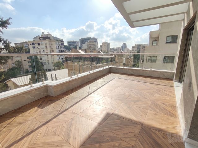 שכונת הראשונים
