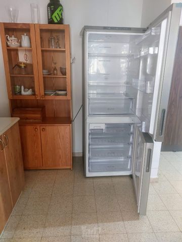 דירה למכירה בירושלים (תיווך) — 5