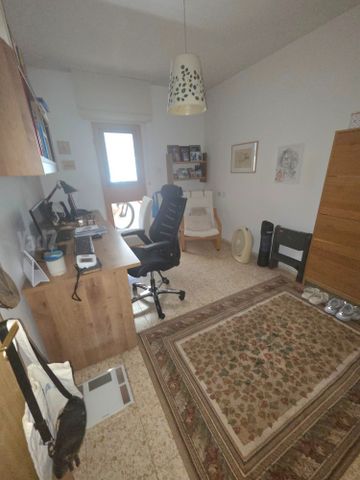 דירה למכירה בירושלים (תיווך) — 2
