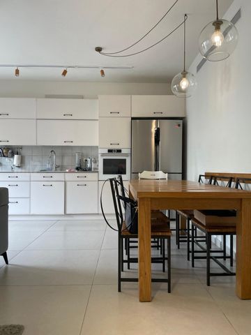 דירה למכירה בתל אביב יפו (תיווך) — 3
