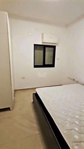 דירה למכירה בתל אביב יפו (תיווך) — 4
