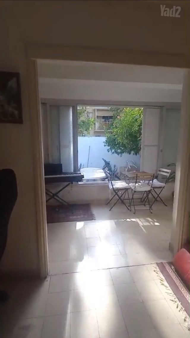 מגרשים, נוף ים, הרצליה