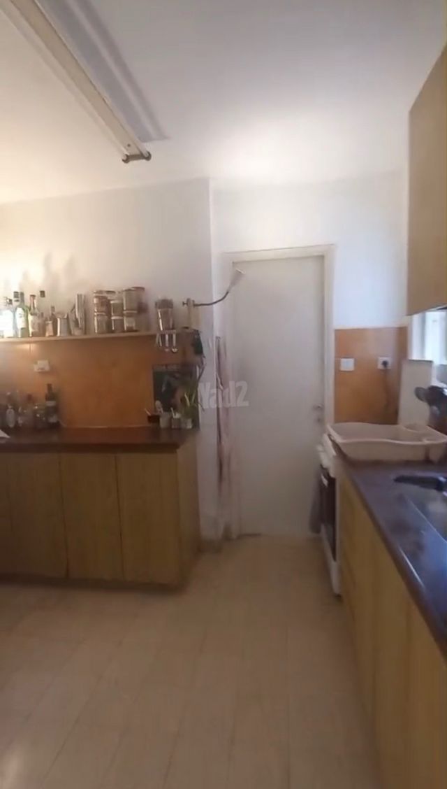 בית פרטי/ קוטג', נוף ים, הרצליה