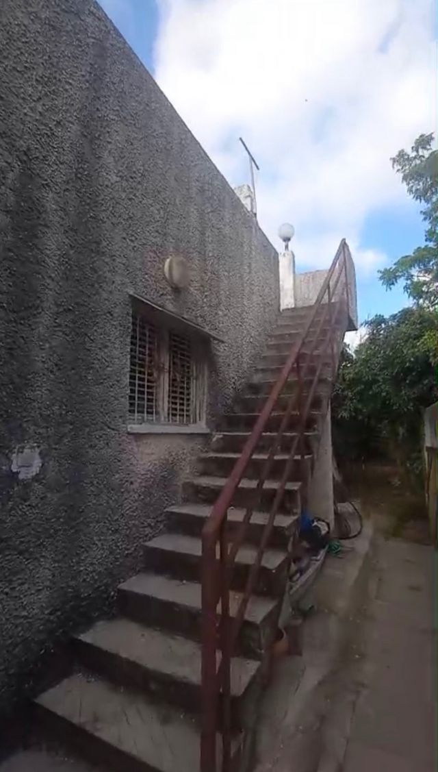 מגרשים, נוף ים, הרצליה