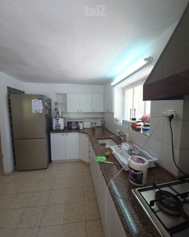 תמונה 8 של דירת 3 חדרים להשכרה בחולון