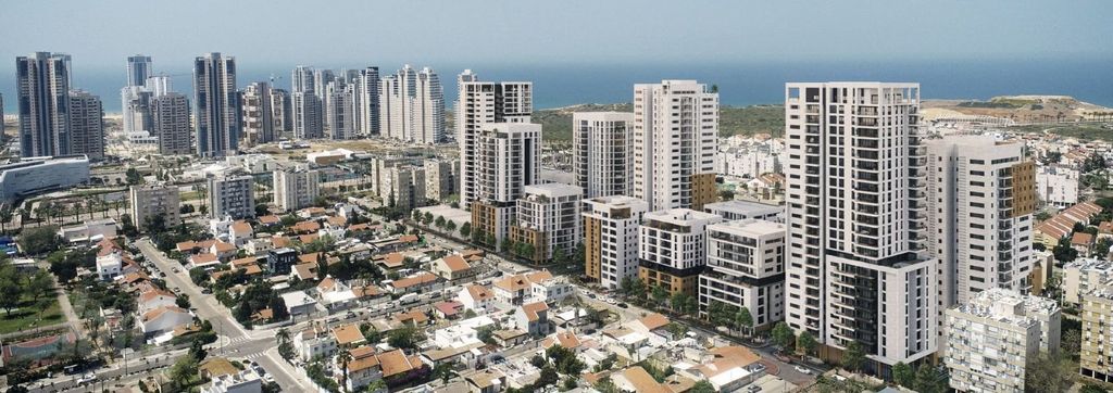 זלמן שניאור 