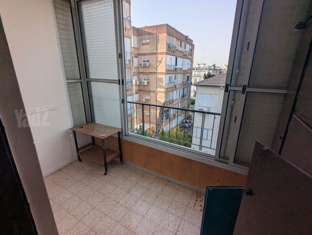 מנדלסון