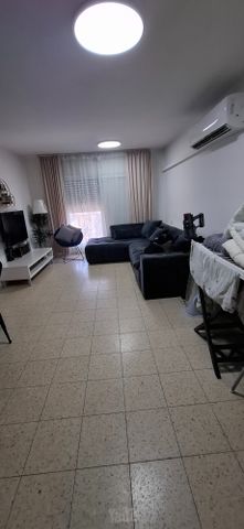 שדרות משה דיין 