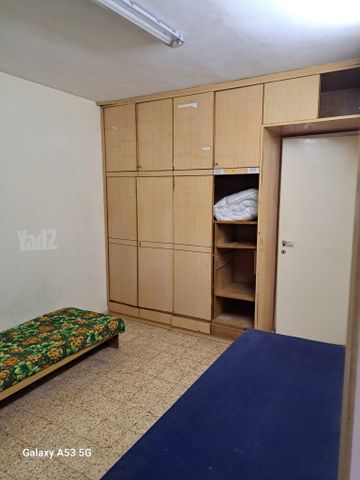 דרך הטייסים 