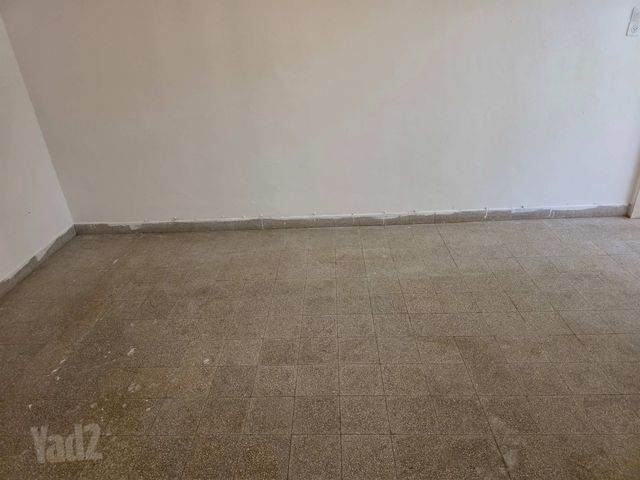דירה להשכרה בתל אביב יפו (תיווך) — 3