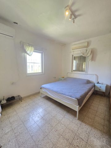 דירה להשכרה בתל אביב יפו (תיווך) — 5