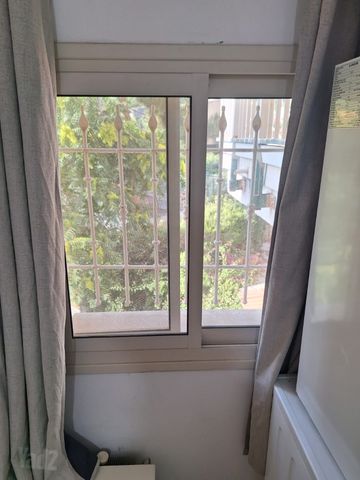 דירה להשכרה בירושלים (תיווך) — 4