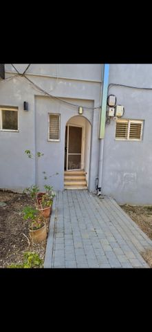 שדרות מוריה 