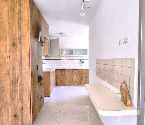דירה להשכרה בתל אביב יפו (תיווך) — 4