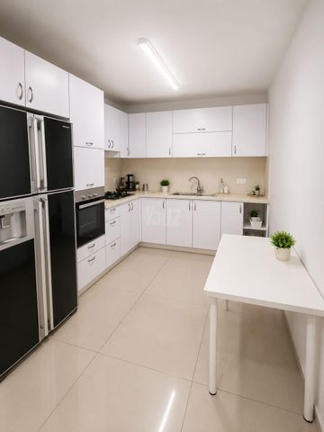 דירה, מרכז העיר דרום, נתניה