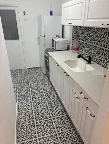 בוגרשוב 