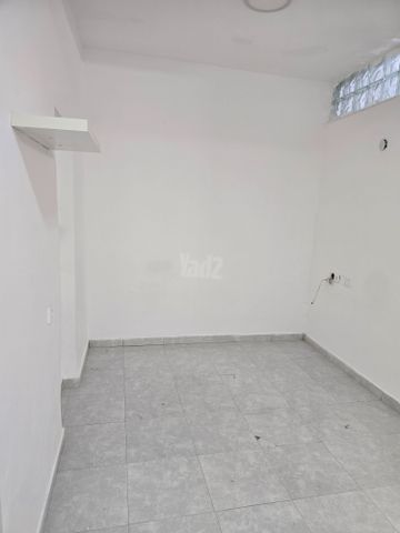 דירה להשכרה בתל אביב יפו (תיווך) — 5