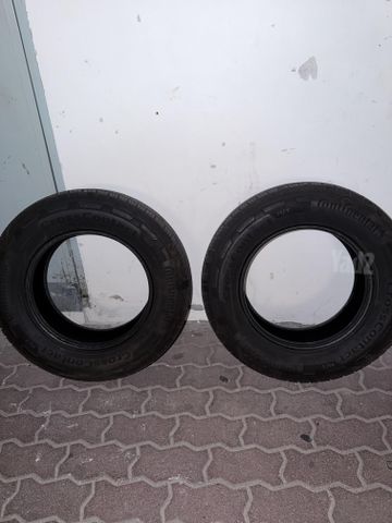 feedItemObj.data.row_1