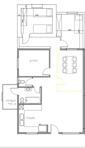 רשב"ם 1