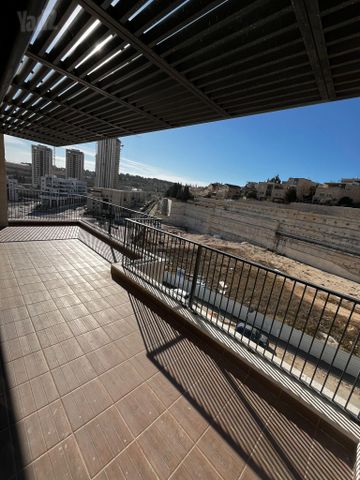 הרב אברהם זקן 18