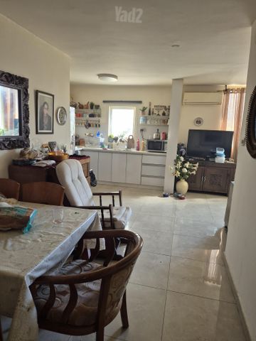 דרך המשחררים 13