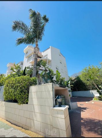 הרצל 120
