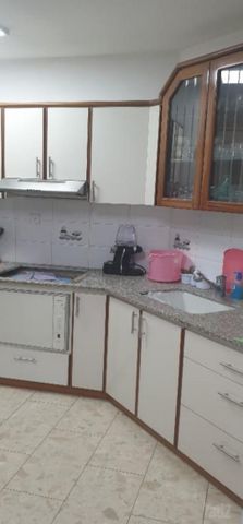 חיים 50