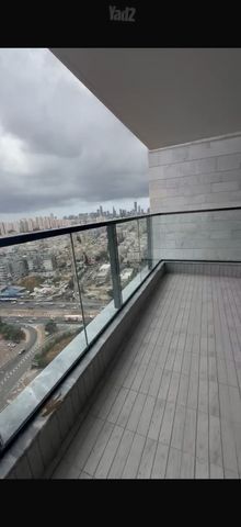 דוד בן גוריון 1